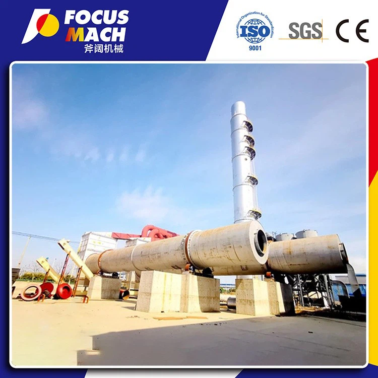 30000CBM OSB LINE (3)