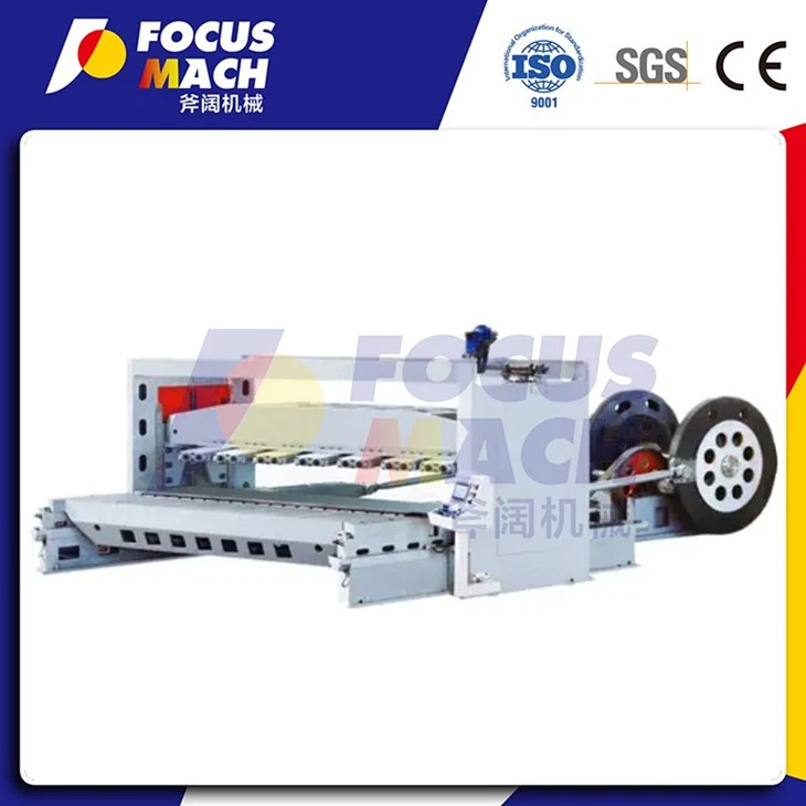 4/8 Feet Engineer Wood Block Veneer Slicing Veneer Slicer Machine