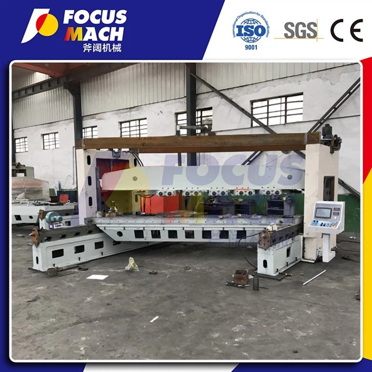 4/8 Feet Engineer Wood Block Veneer Slicing Veneer Slicer Machine