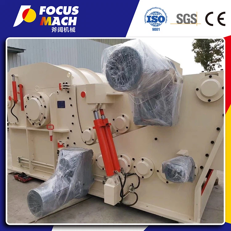 Jentera Barisan Pengeluaran Papan serpai