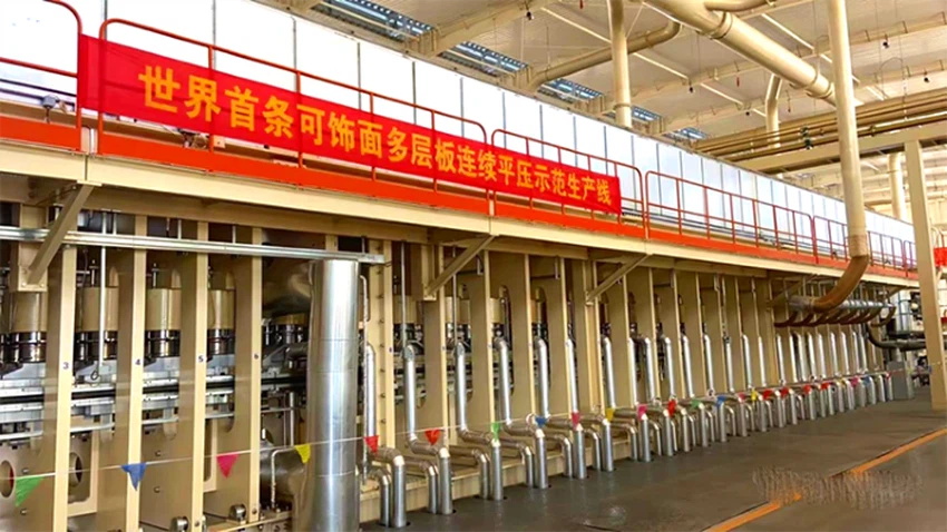 news-700-394 news-700-394