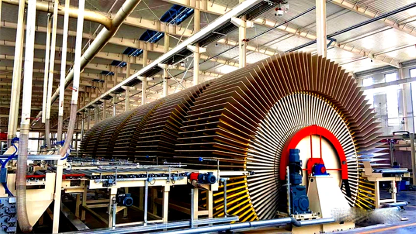 news-630-354 news-630-354