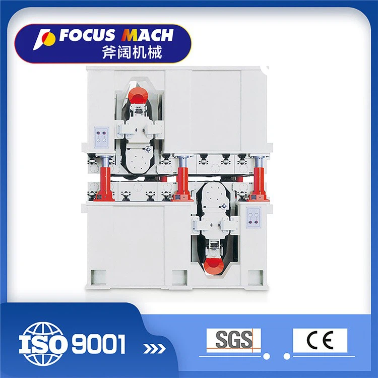 POLISH SANDING MACHINE 4