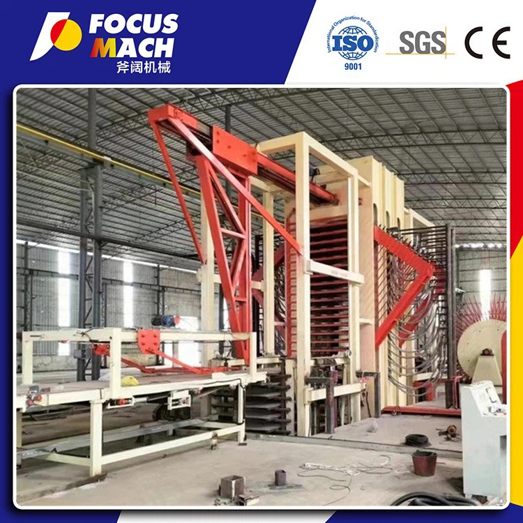 POPLAR WOOD OSB MACHINERY (1)