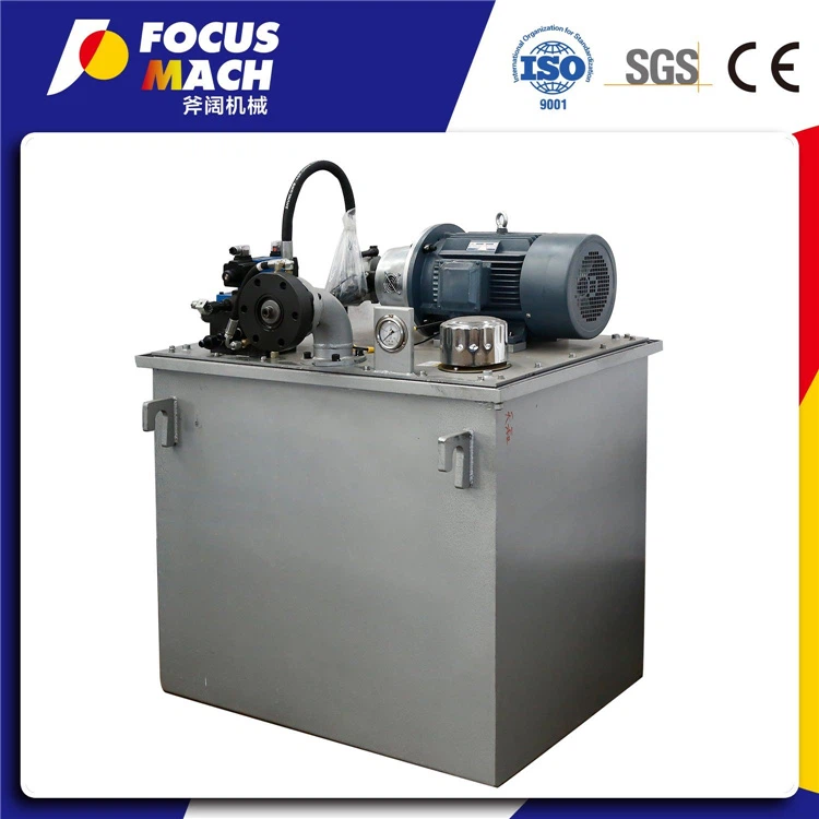 RECON VENEER COLD PRESS MACHINE 4 RECON VENEER COLD PRESS MACHINE 4