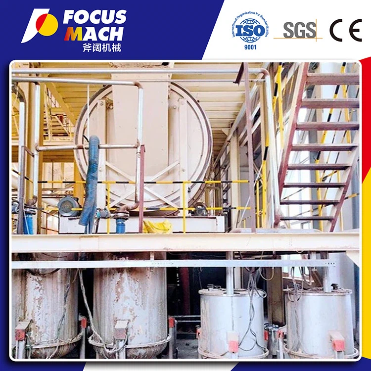 POPLAR WOOD MDF MACHINERY 1 POPLAR WOOD MDF MACHINERY 1