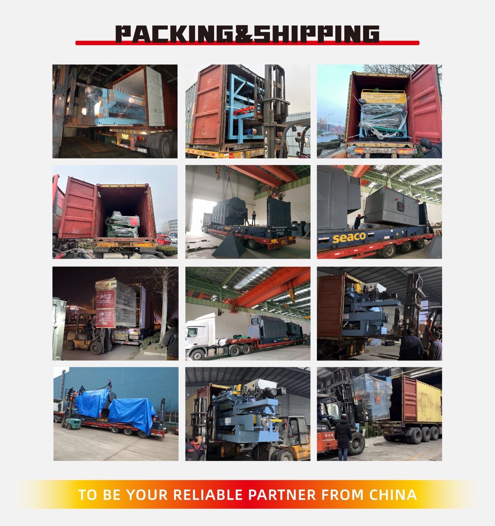 Shandong-Focus-Machinery-Co-Ltd- 5 Shandong-Focus-Machinery-Co-Ltd- 5