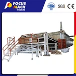 3 Dek Pengering Venir Tali Tali Pinggang