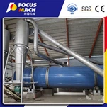 Mesin Pembentuk Papan Lapis Papan Zarah Bonder Papan Mdf Mesin Pembentuk