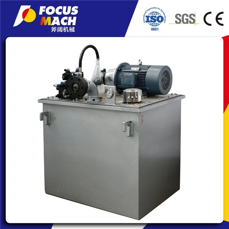 WOODWORKING COLD PRESS MACHINE 4